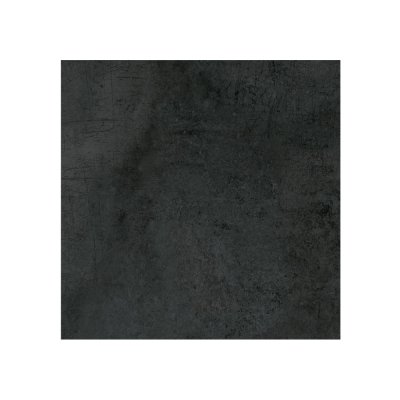 Grès rectifié brossé LY04 SP SQ 80X80X0,9 cm