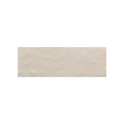 Faïence mat SE GREY 25x75 cm
