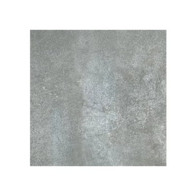 Grès rectifié structuré LY03 ST SQ 80X80X2 cm