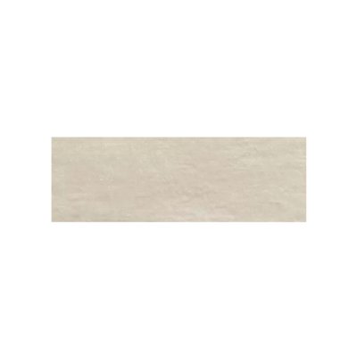 Faïence mat MK GREY 25x75 cm