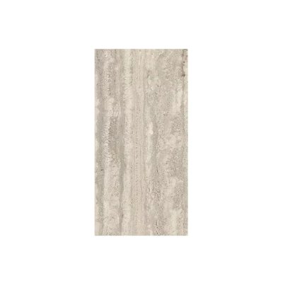 Grès rectifié structuré EY07 ST SQ 60X120X0,9 cm