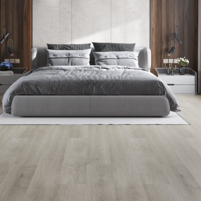 Parquet TERRACLICK 2G M26633 chêne authentique AC3 1203,5x191,7x8 mm