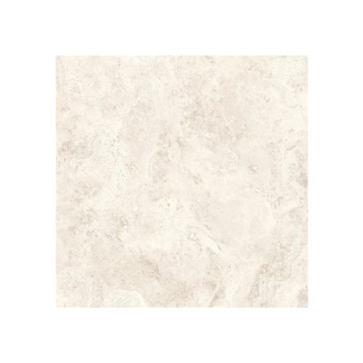 Grès rectifié VS BIANCO MATT R9 80x80 cm