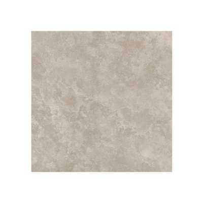 Grès rectifié VS TORTORA MATT R9 80x80 cm