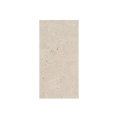Grès rectifié brossé EY03 SP SQ 60X120X0,9 cm