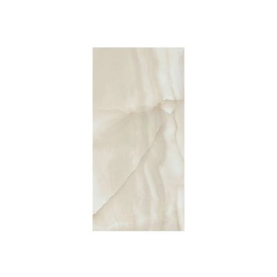 Grès rectifié brillant JW15 LUC SQ 60x120x0,9 cm