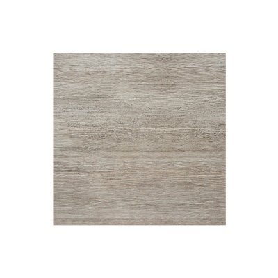 Grès rectifié structuré TW04 ST SQ 60X60X2 cm