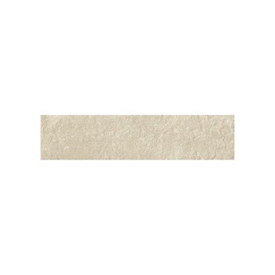 Grès rectifié mat MK SAND 7,5x30 cm