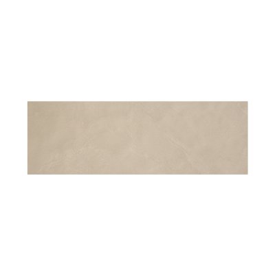 Faïence rectifié mat CN TORTORA 30,5x91,5 cm