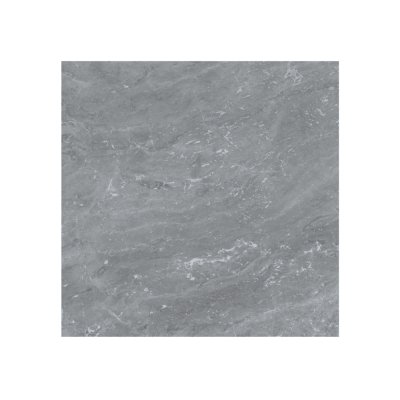 Grès rectifié brillant RD GRIGIO SUP BRI 80x80 cm