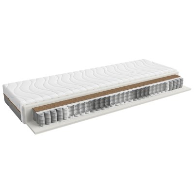 Matelas CERES AV 160x200 cm