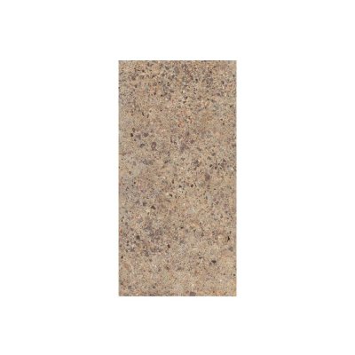 Grès rectifié ME TORTORA MATT RT 60X120 cm