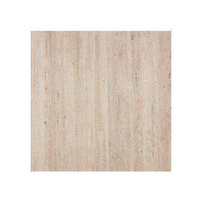 Grès rectifié MC BEIGE MATT RT 80X80 cm