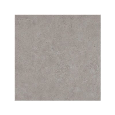 Grès rectifié brossé VV04 SP SQ 120X120X0,9 cm