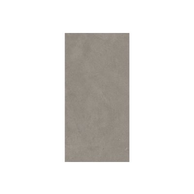 Grès rectifié brossé VV08 SP SQ 60X120X0,9 cm