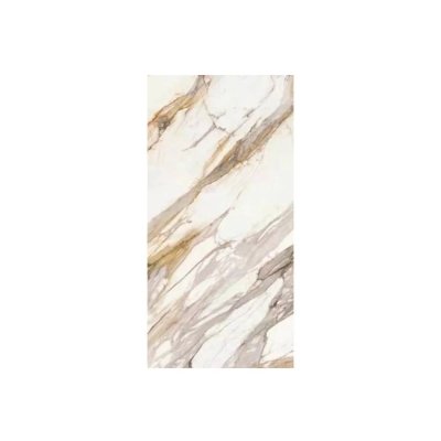 Grès rectifié brossé JL03 SP SQ 60X120X0,9 cm