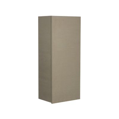 Armoire suspendue STYLE yaprak 94x40x25 cm