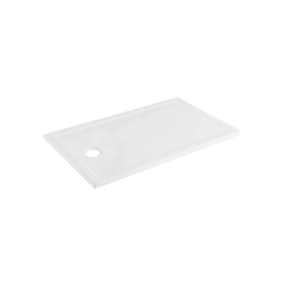 RECEVEUR STEPIN 120X80X35