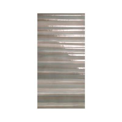 Faïence rectifié CM STRIPES 80X160 cm