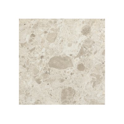 Grès rectifié NA WHITE MATT R10 80X80 cm