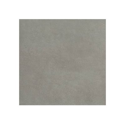 Grès rectifié satiné YLICO MUSK 80X80 cm