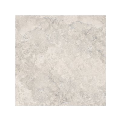 Grès rectifié brossé NV01 SP SQ 120X120X0,9 cm