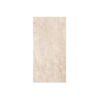 Grès rectifié brillant ZA02 LUC SQ 60X120X0,9 cm