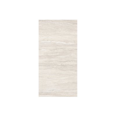 Grès rectifié brossé NV21 SP SQ 60X120X0,9 cm