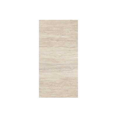 Grès rectifié brossé NV23 SP SQ 60X120X0,9 cm