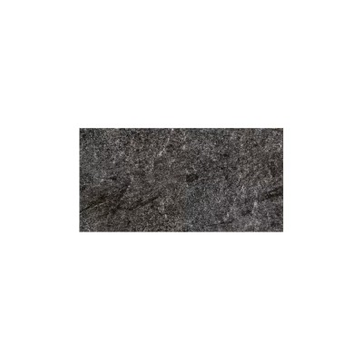 Grès rectifié naturel QR05 NAT SQ 30x60x1 cm