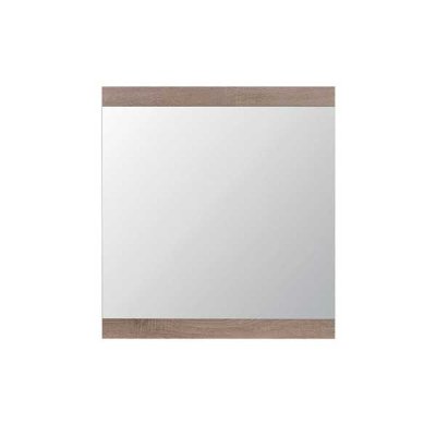 MIROIR HOMELINE CHÊNE