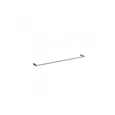 P SERVIETTE 50cm ALFA