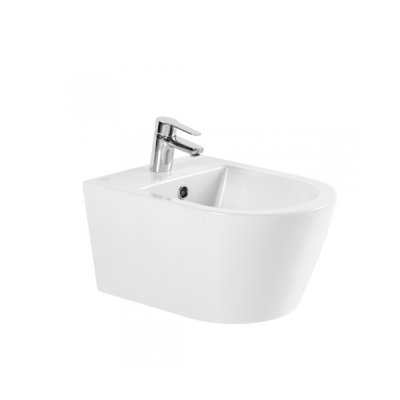 BIDET URB.Y SUSP