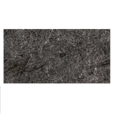 GRES MI 30X60X10 QR05 NAT SQ