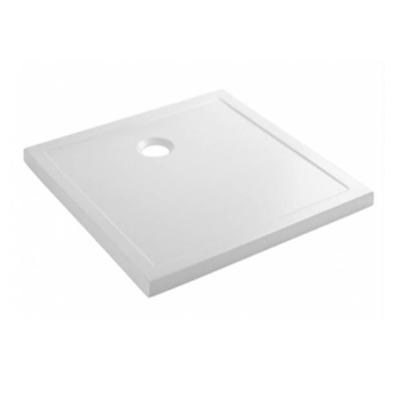RECEVEUR STEPIN 100X70X35