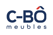 C-BÔMEUBLES